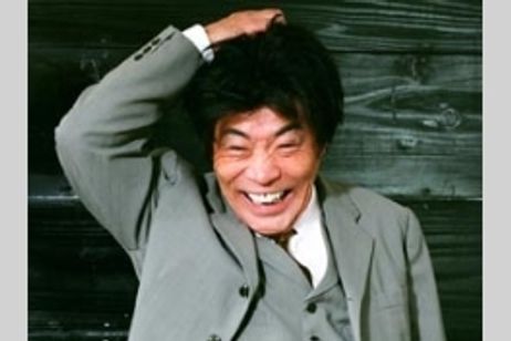 石内尋常高等小学校　花は散れども メイン画像