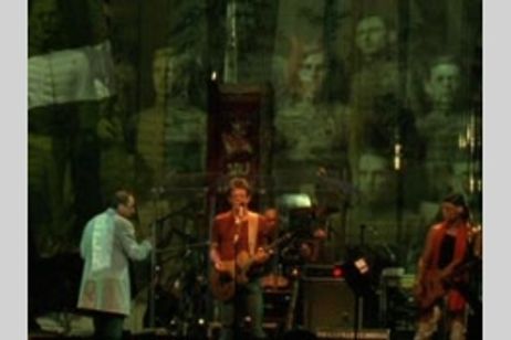 ルー・リード ベルリン メイン画像