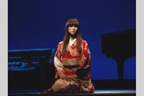 二重心臓 メイン画像