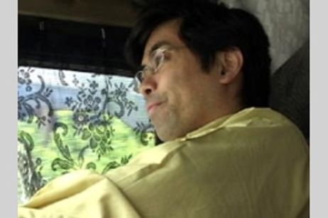 フツーの仕事がしたい メイン画像