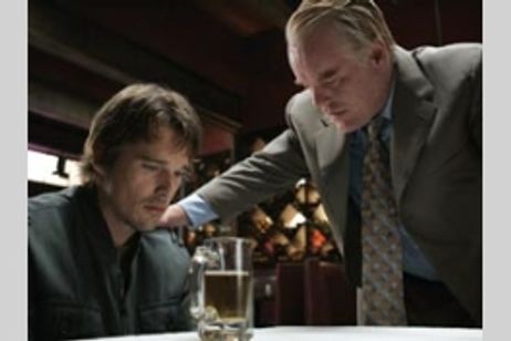 その土曜日、7時58分 メイン画像