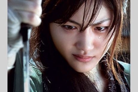 ICHI メイン画像