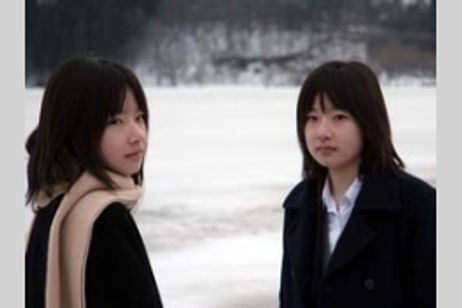 ブリュレ メイン画像