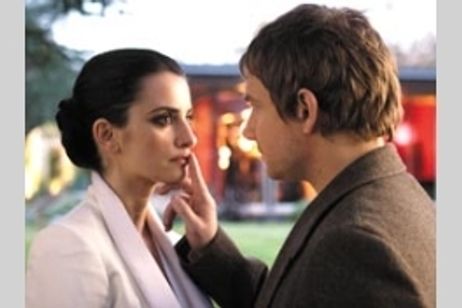 恋愛上手になるために メイン画像