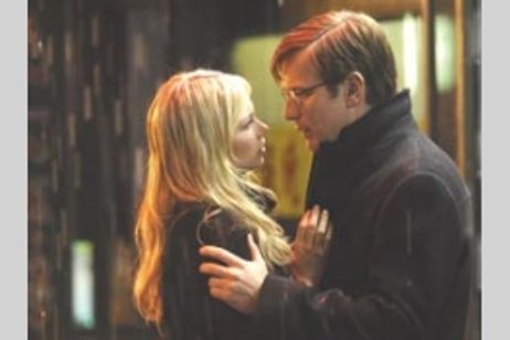 彼が二度愛したS メイン画像