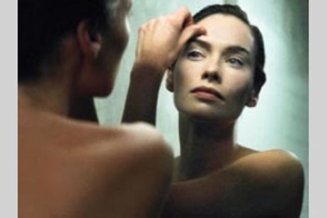 ブロークン メイン画像