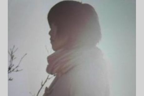 アリア メイン画像