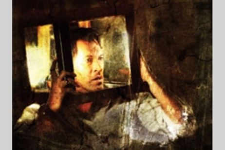 ソウ5 メイン画像