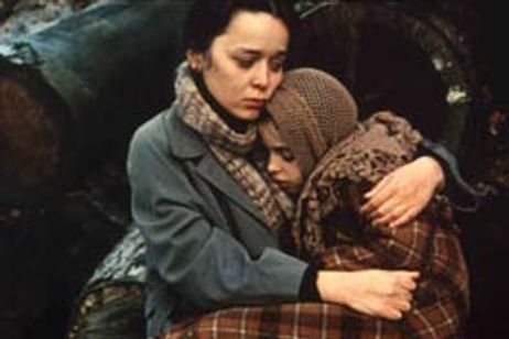 懺悔 メイン画像