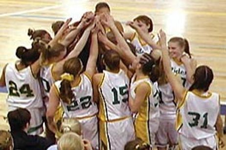 女バス メイン画像