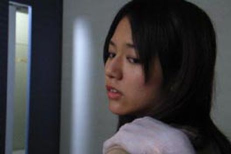 口裂け女0 ビギニング メイン画像