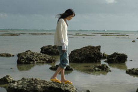 大丈夫であるように Cocco 終らない旅 メイン画像