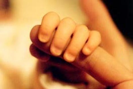 1/4の奇跡　本当のことだから メイン画像