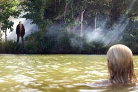 13日の金曜日 メイン画像