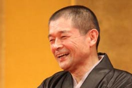 小三治 メイン画像