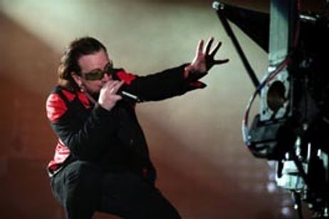 U23D メイン画像