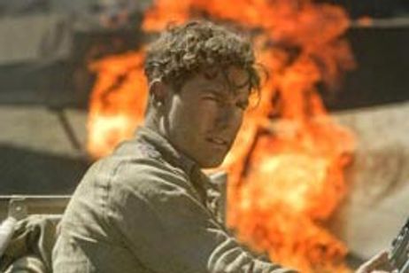 ワルキューレ メイン画像