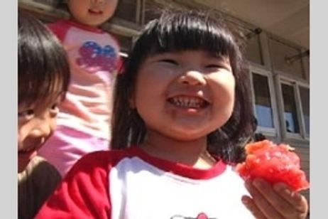 六ヶ所村ラプソディー メイン画像