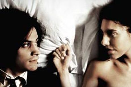 失われた肌 メイン画像