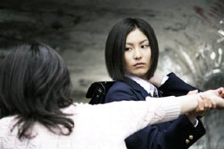 花のあすか組 NEO！ メイン画像