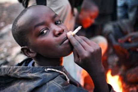 チョコラ! メイン画像