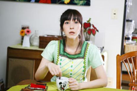 インスタント沼 メイン画像