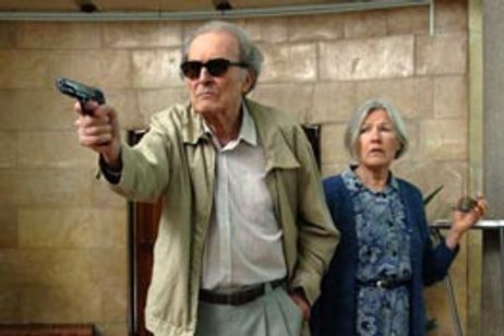 人生に乾杯！ メイン画像