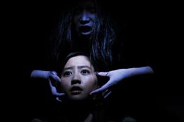 ひとりかくれんぼ 劇場版