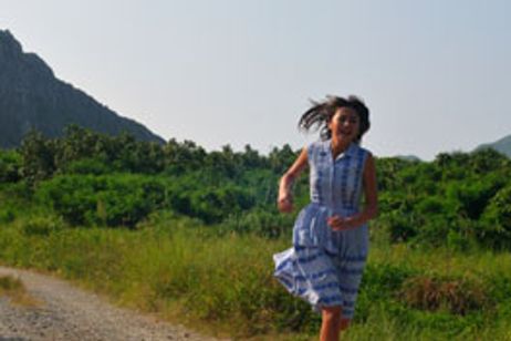 群青 愛が沈んだ海の色 メイン画像