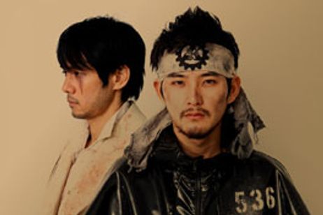 蟹工船 メイン画像