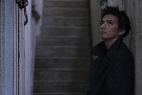 クールガールズ　COOL GIRLS メイン画像