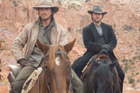 3時10分、決断のとき メイン画像