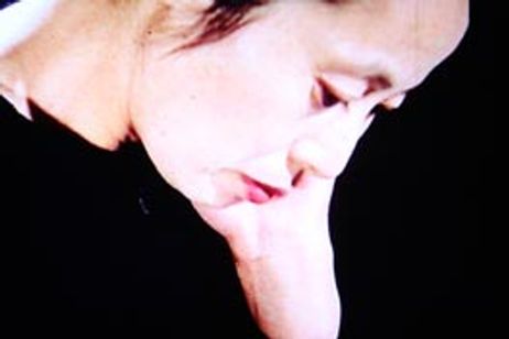 妻の貌 メイン画像