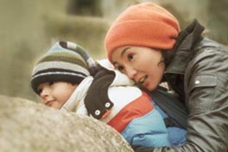 クリーン メイン画像