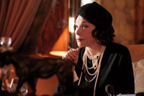 ココ・シャネル メイン画像