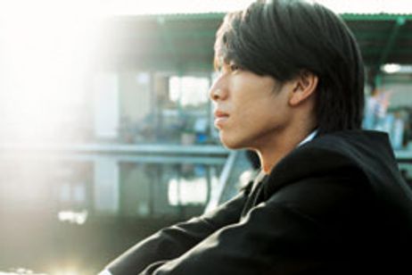 ちゃんと伝える メイン画像