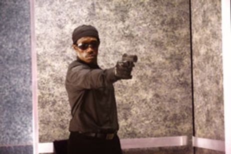 アート・オブ・ウォー2 メイン画像