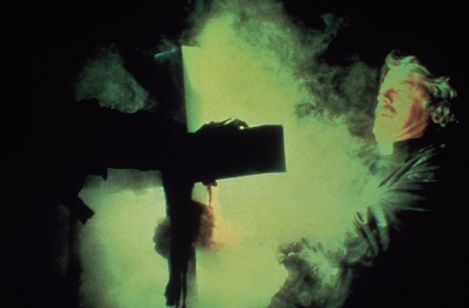 ザ・フォッグ(1979) メイン画像