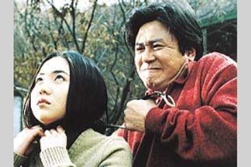 クワイエット・ファミリー