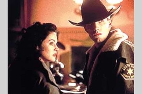 ファントム メイン画像