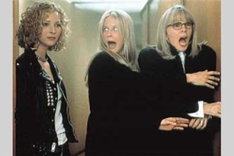 電話で抱きしめて メイン画像