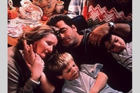 うちへ帰ろう メイン画像