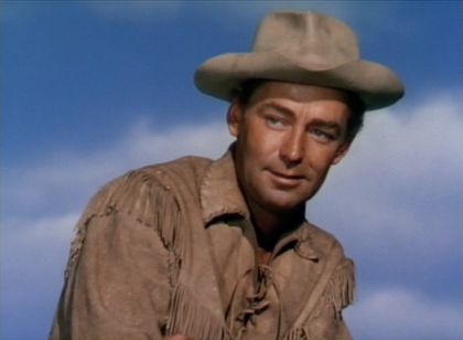 シェーン メイン画像