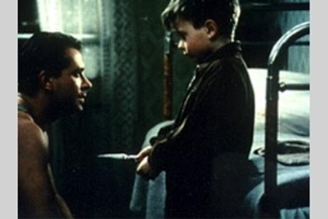 パパってなに? メイン画像