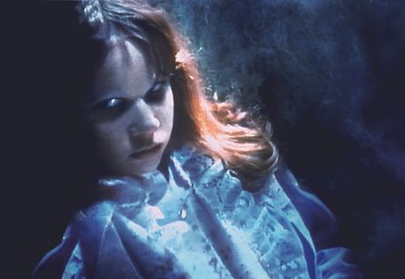 エクソシスト(ディレクターズ・カット版) メイン画像