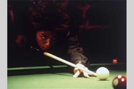 9-NINE メイン画像