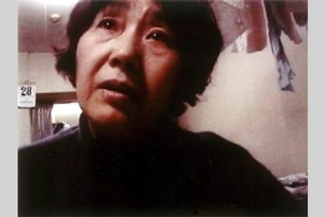 ＜1st Cut＞C メイン画像