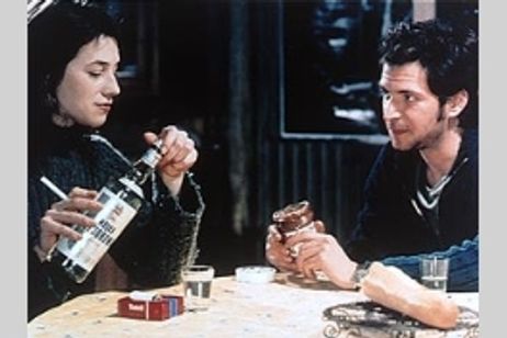 La Buche　ブッシュ・ド・ノエル メイン画像