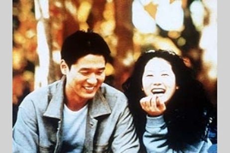 美術館の隣の動物園 メイン画像