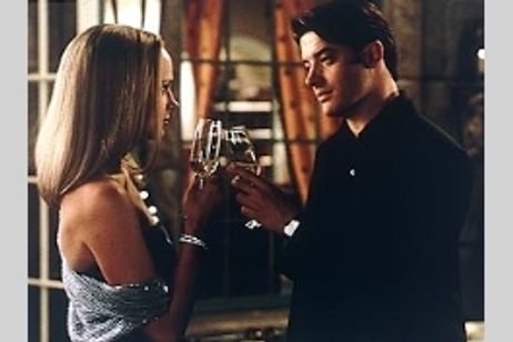 悪いことしましョ！ メイン画像